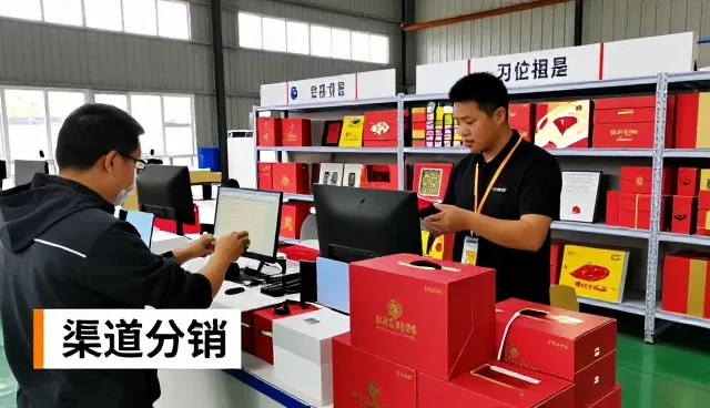 使用稳定货源需要关注哪些方面？